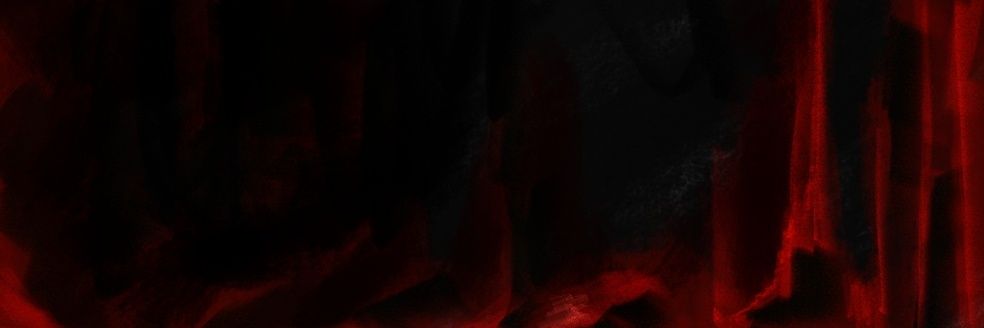 nagetsv's banner