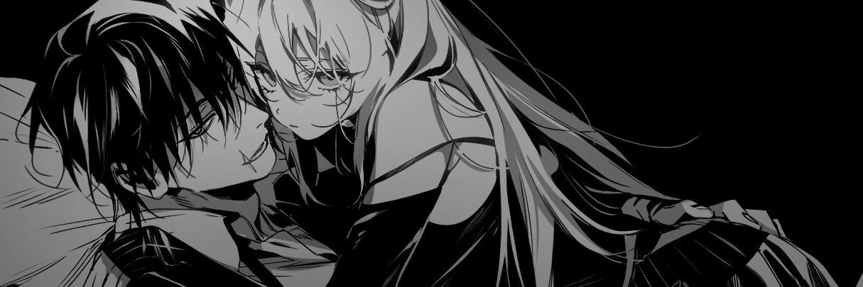 苏打's banner