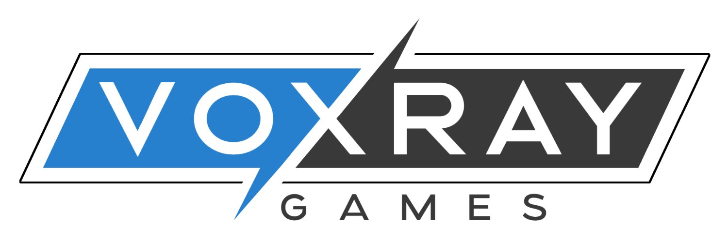 voxray's banner