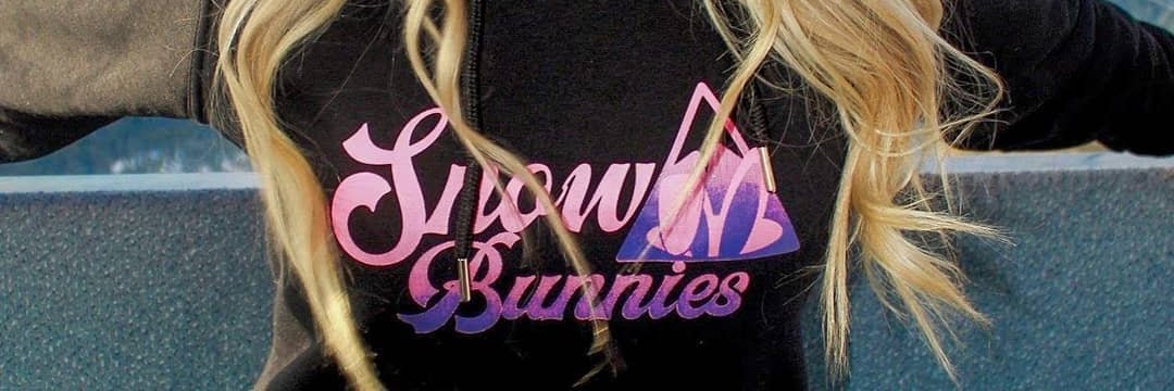 D0 BBC4BLM's banner