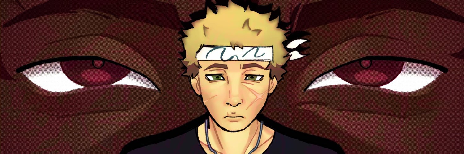KAIIMILL || 🍉's banner