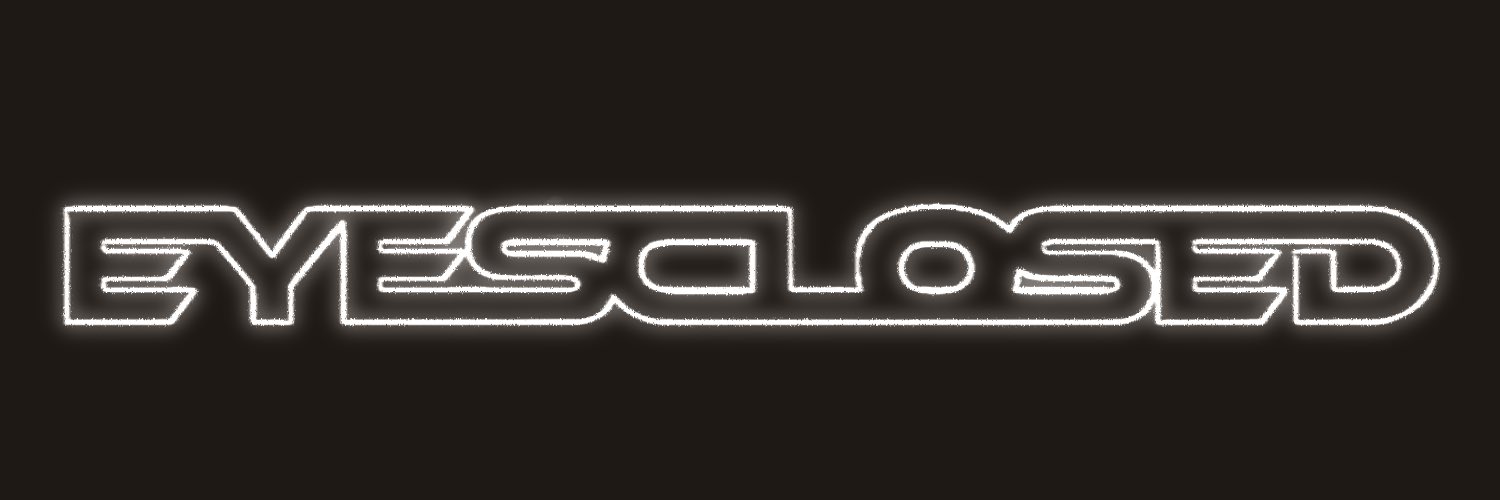 𝑴𝒂𝒚's banner