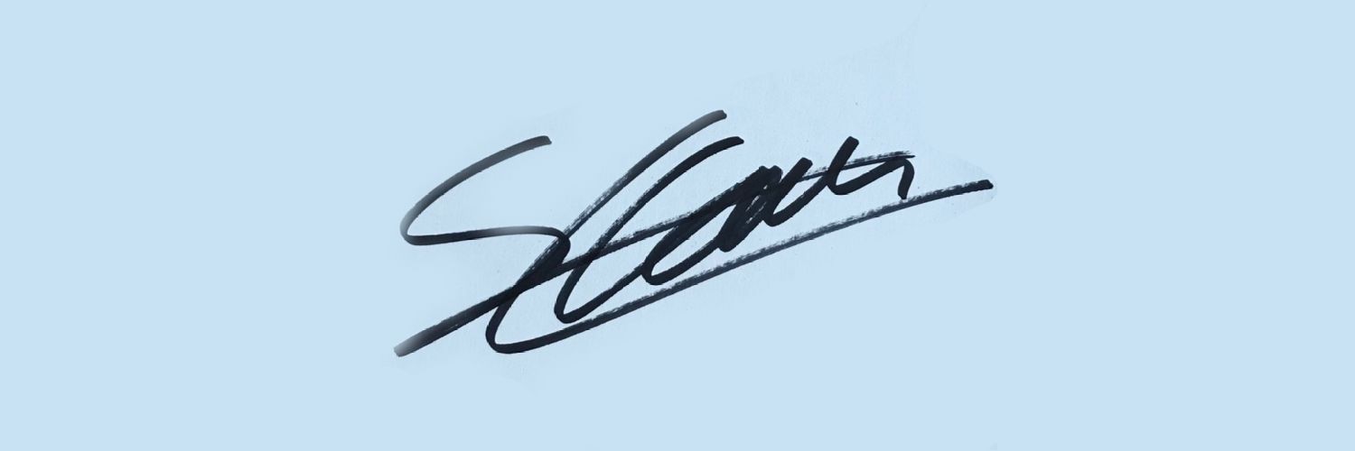 clara's banner