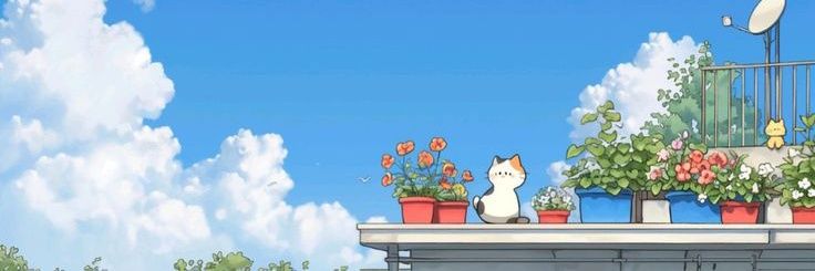 caca's banner
