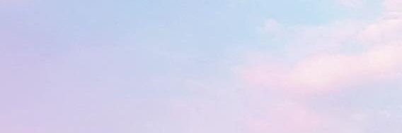 flo🌸's banner