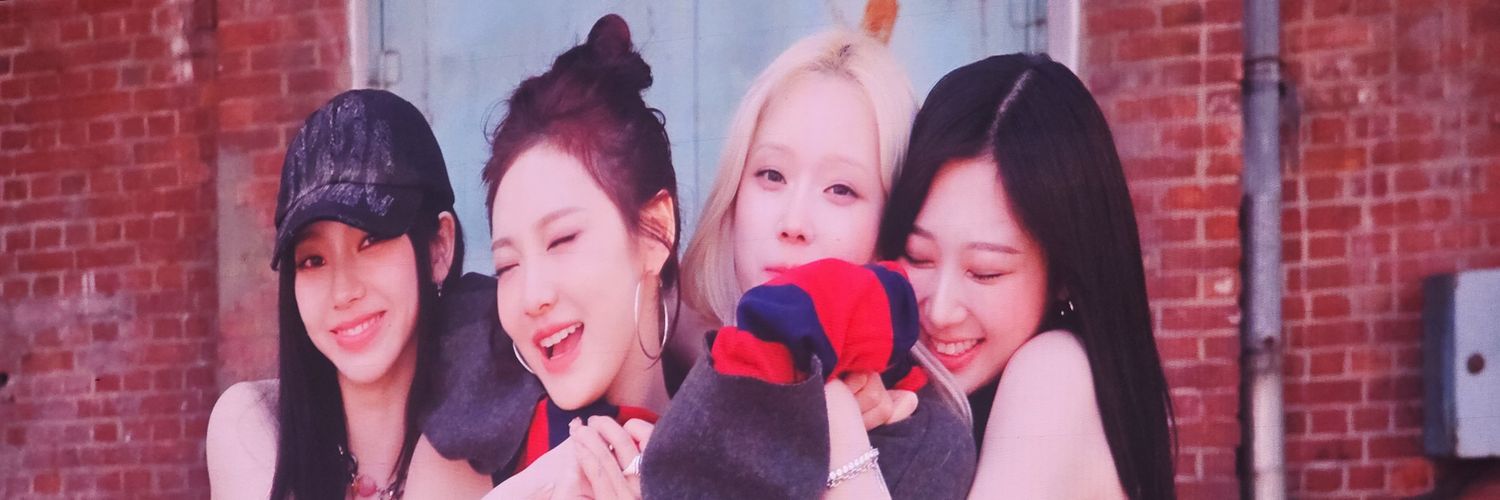 찌둥🐶🐾's banner