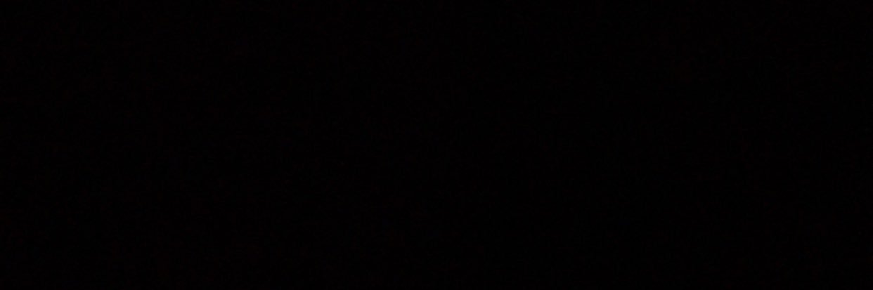 Joy Jay's banner