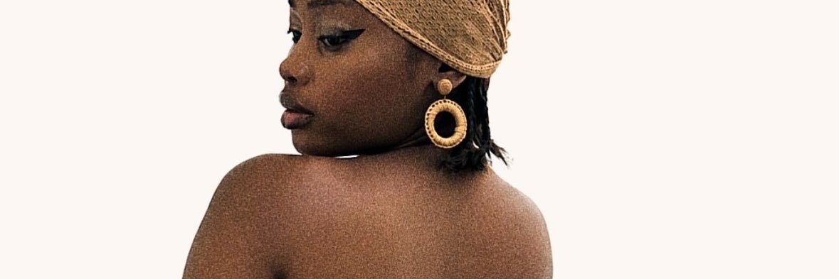 Joy Jay's banner