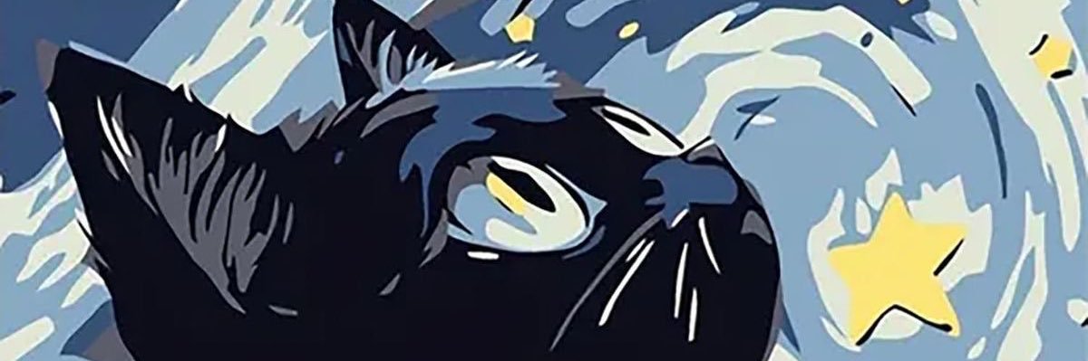Yone fofoqueiro 🍂's banner