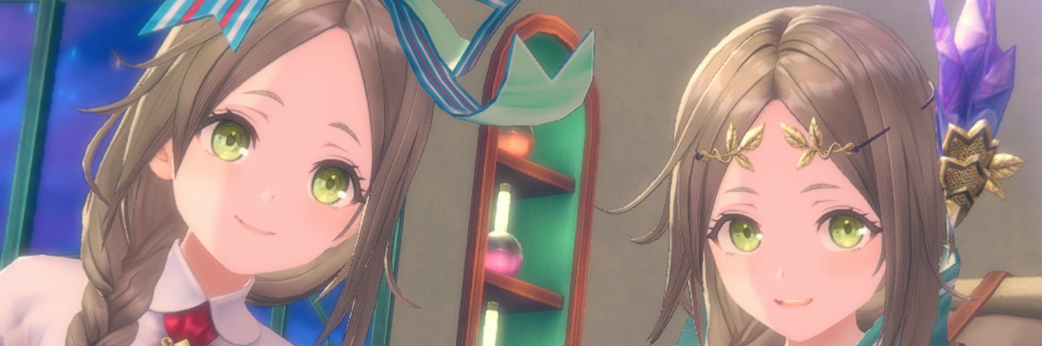 茜フィリス's banner