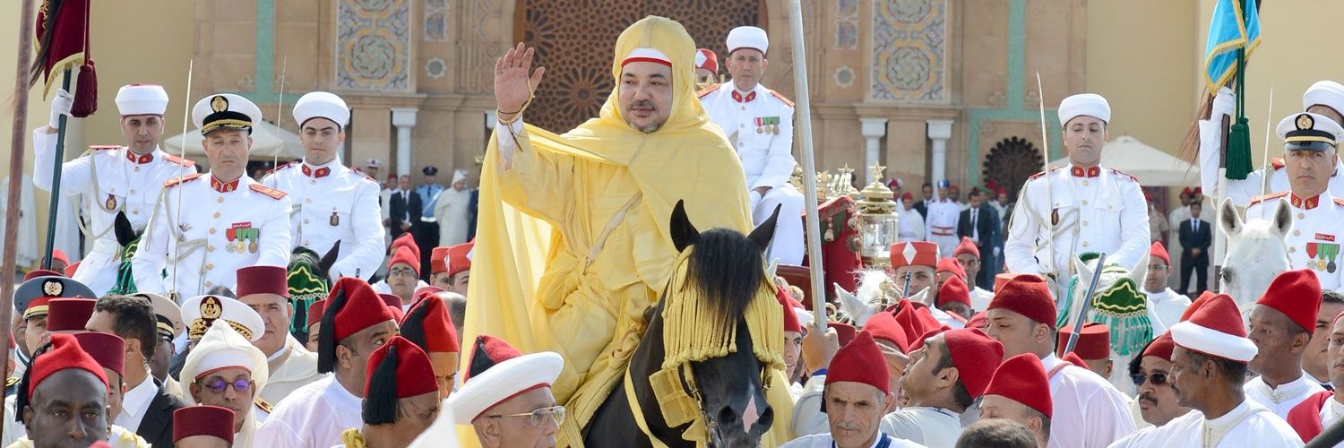 سعاد 👑ملكية ♥مغربية وافتخر🇲🇦❤🇲🇦 الخاص ممنوع ⛔'s banner