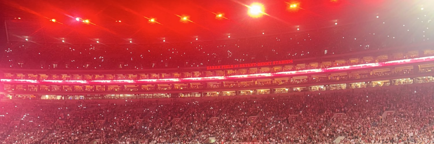Mj's banner