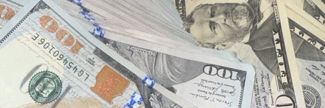 Classickizito's banner