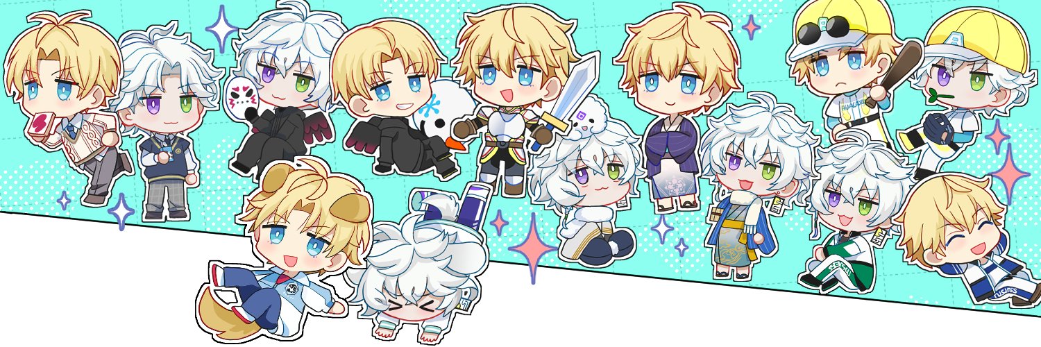 𝙠𝙖𝙮𝙤.'s banner
