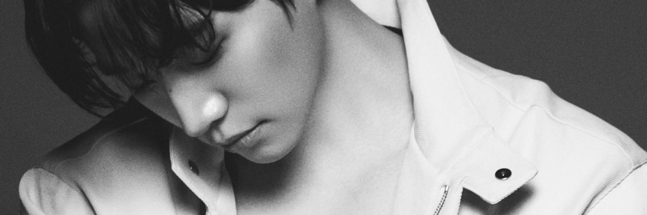 쿠리미🍦's banner