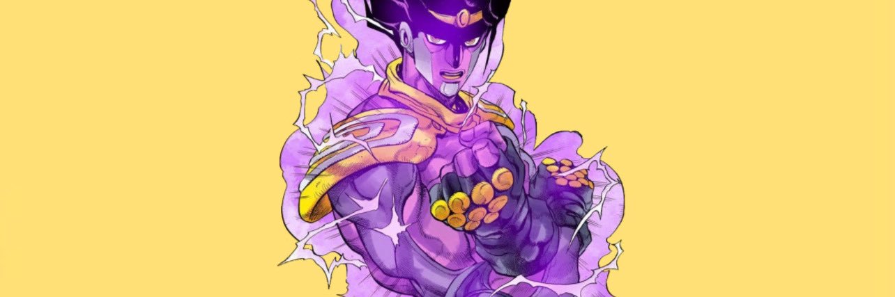 𝕂𝕟𝕚𝕘𝕙𝕥 ☽'s banner