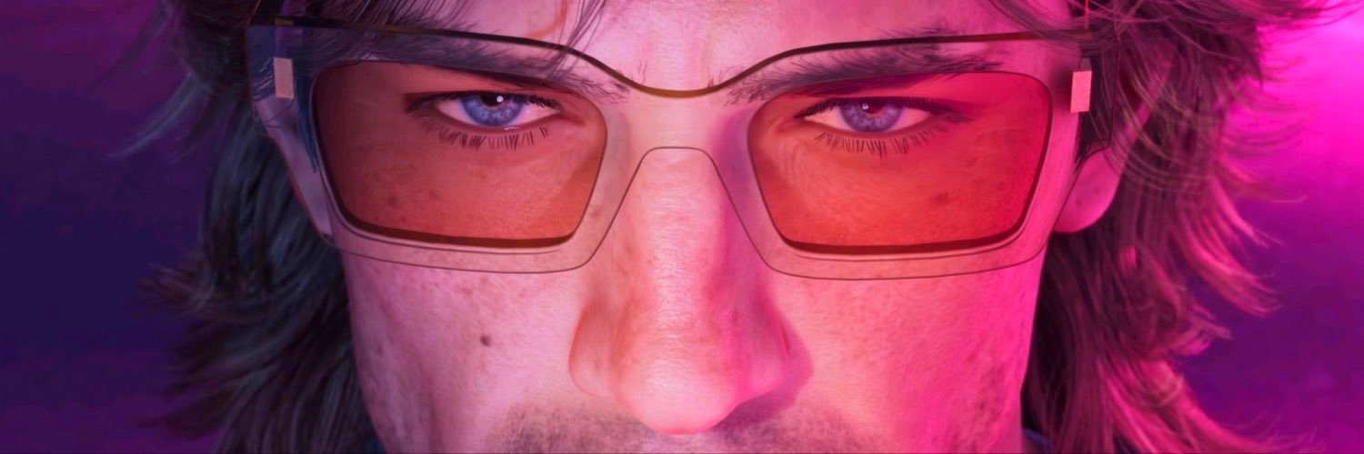 𝕂𝕟𝕚𝕘𝕙𝕥 ☽'s banner