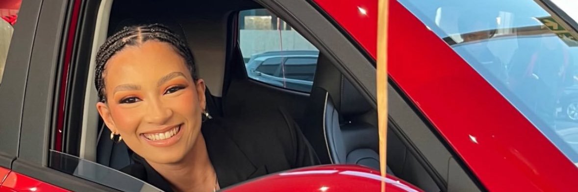 itsmellylisah's banner