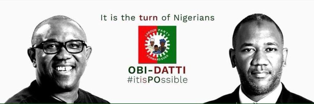 Obi is coming✊🙏.'s banner