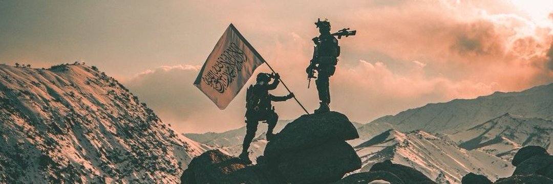 𝑲𝒉𝒑𝒂𝒍𝒘𝒂𝒌 𝑨𝒎𝒊𝒓𝒊 خپلواک امیري's banner