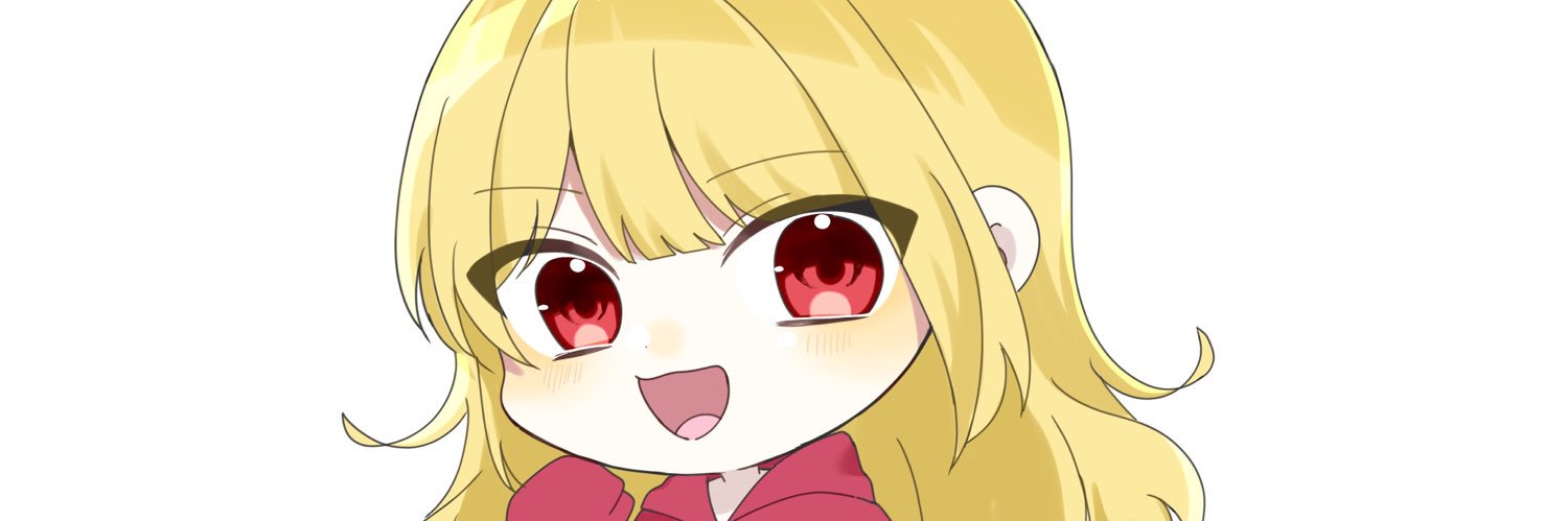 UC.きな粉's banner