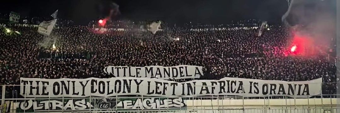 𝑴𝒂𝒓𝒘𝒂𝒂's banner
