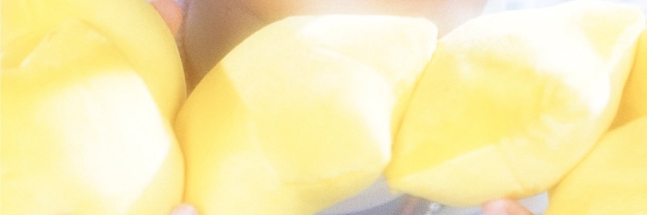 토카 ო͈̮'s banner