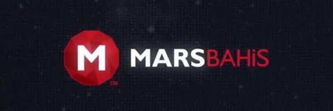 MARSBAHİS - MARSBAHİS GÜNCEL GİRİŞ 2024's banner