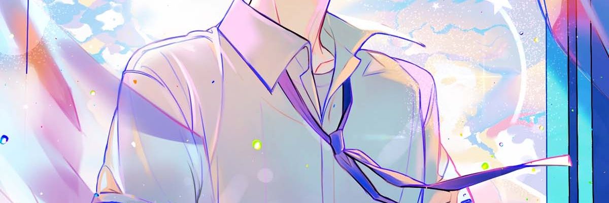 문대른 카피페's banner