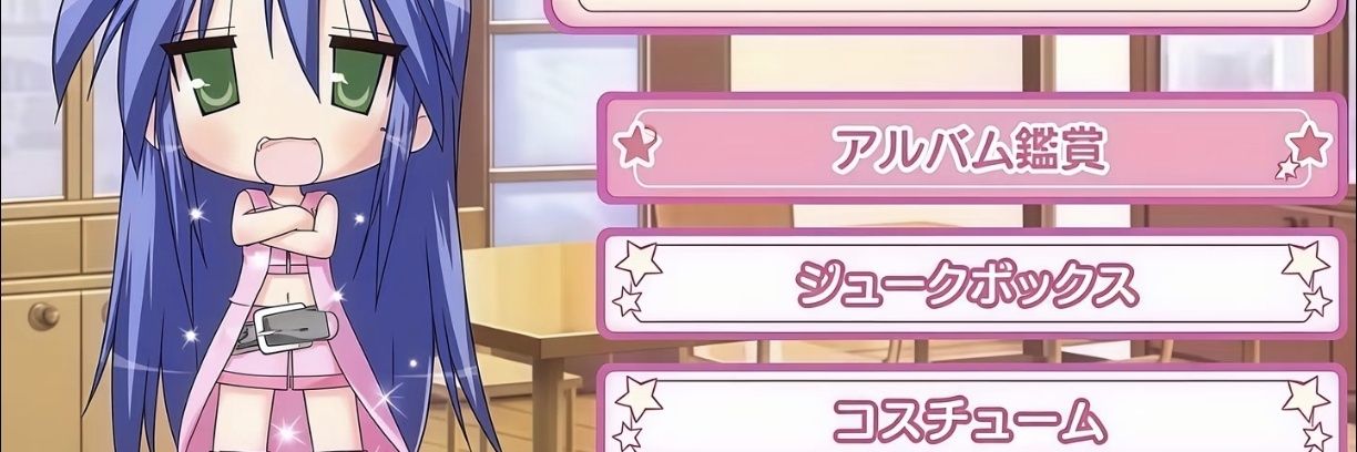 点点宝宝's banner