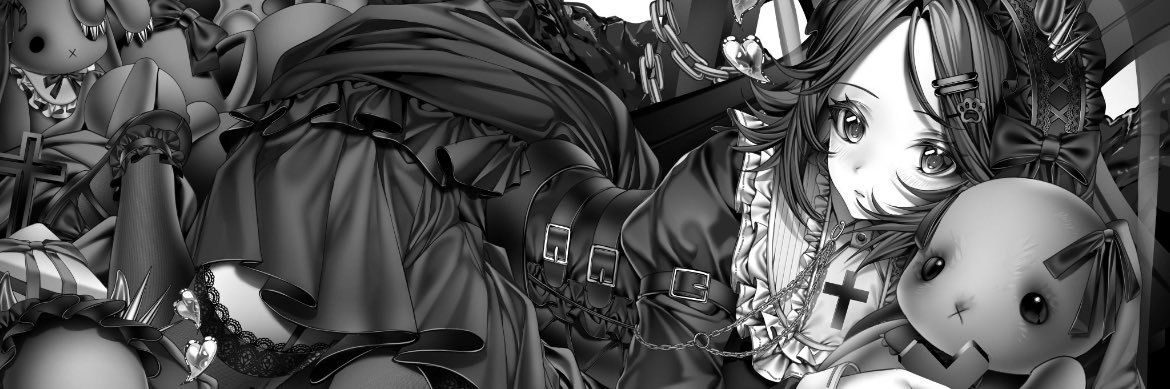 ཐི⋆⚰︎⋆ཋྀ's banner