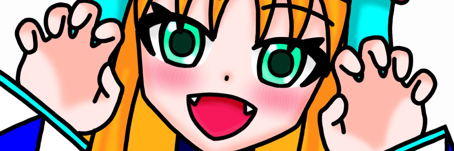 ふぁるこ's banner