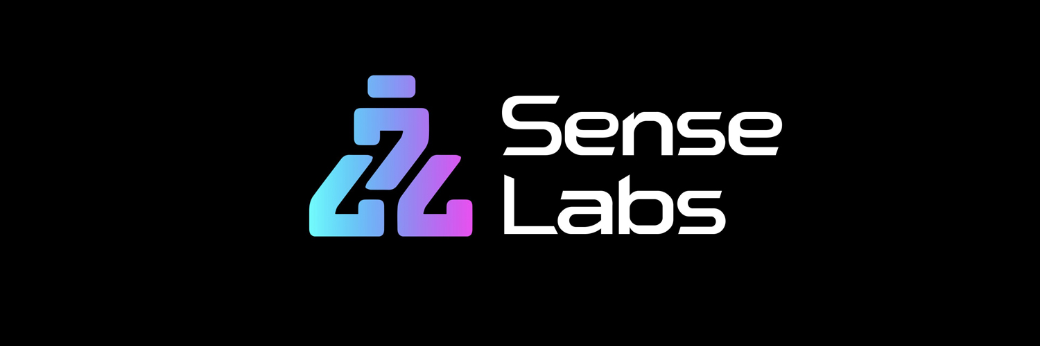 777 Sense Labs's banner