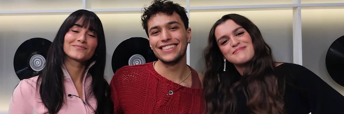 viniTINHO's banner
