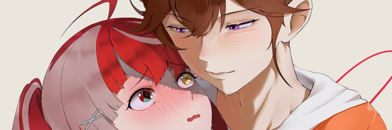 AkaneDoko 🇹🇭 🧟‍♀️🍼's banner