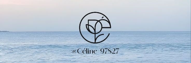 დ小愛დ's banner