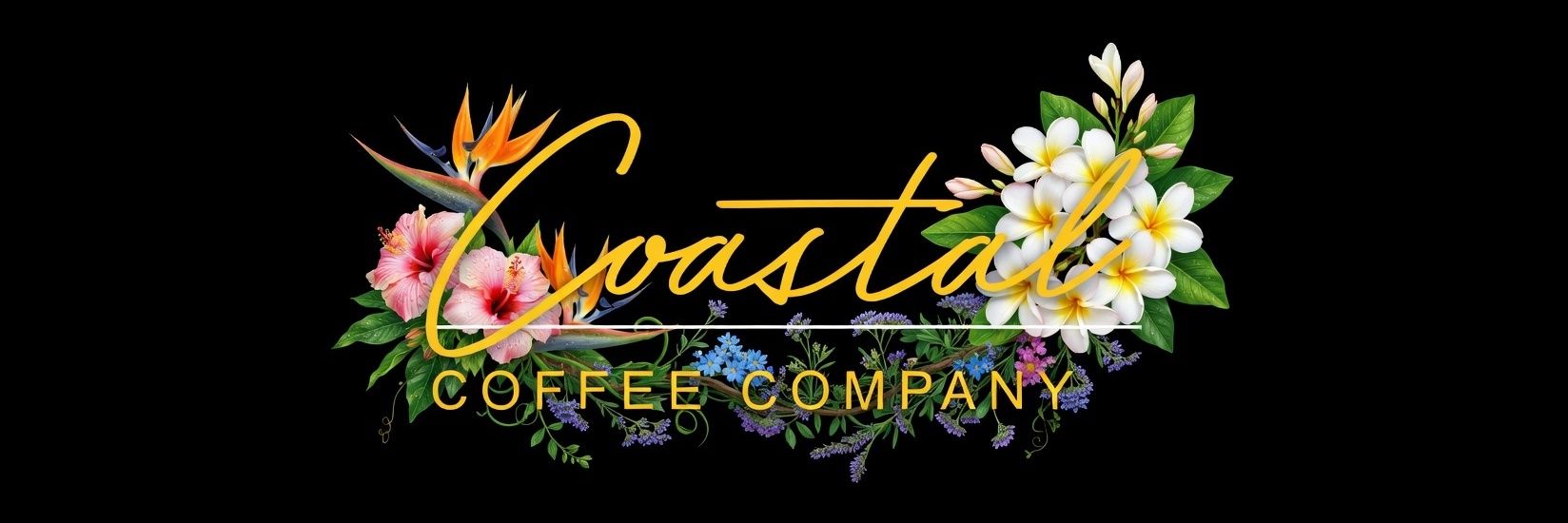 Lyndsey's banner