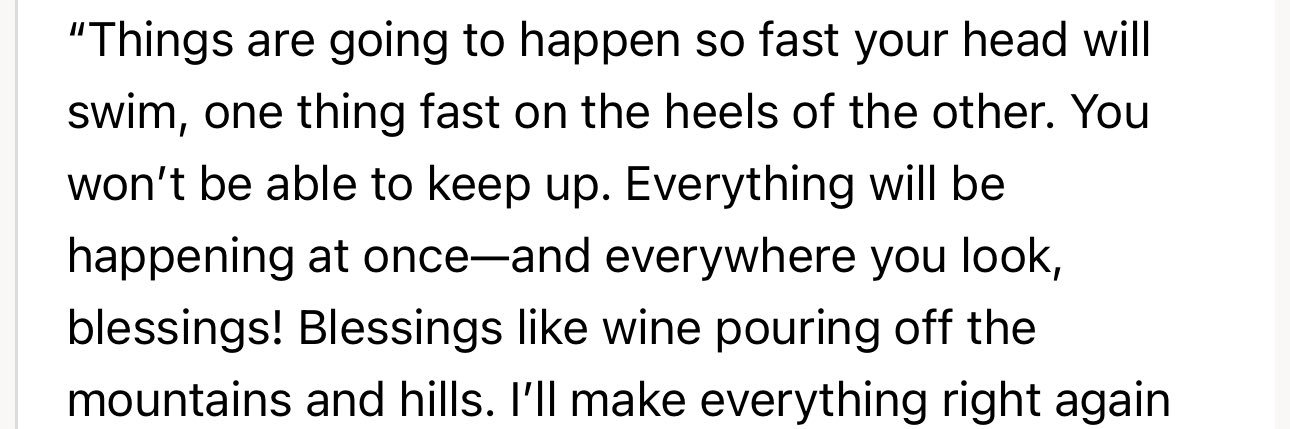 sc's banner