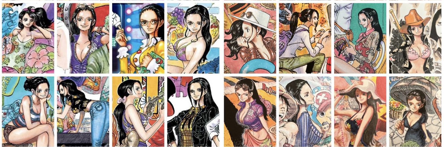 robin pics's banner