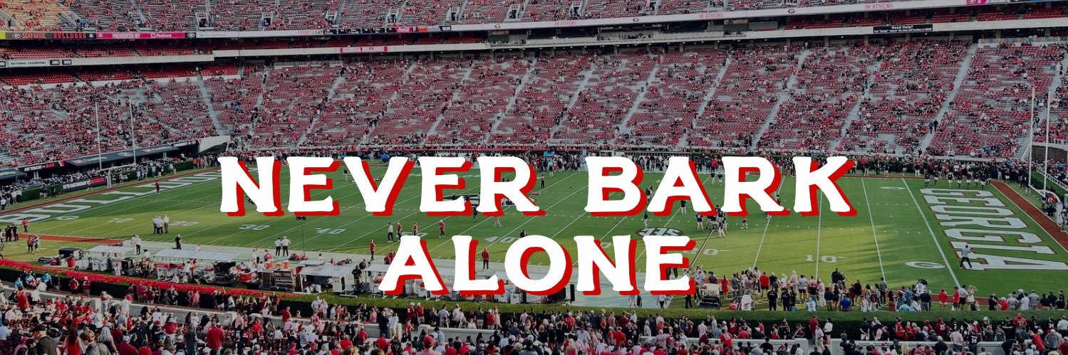 Dawg Social Club's banner