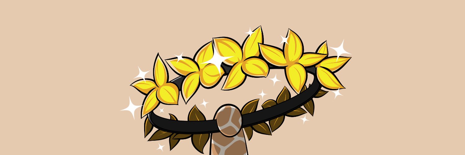 Jolca's banner