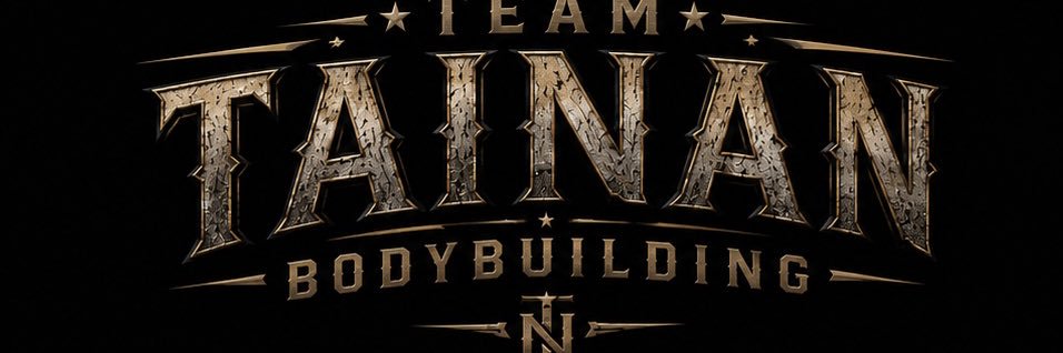Ady Kung's banner