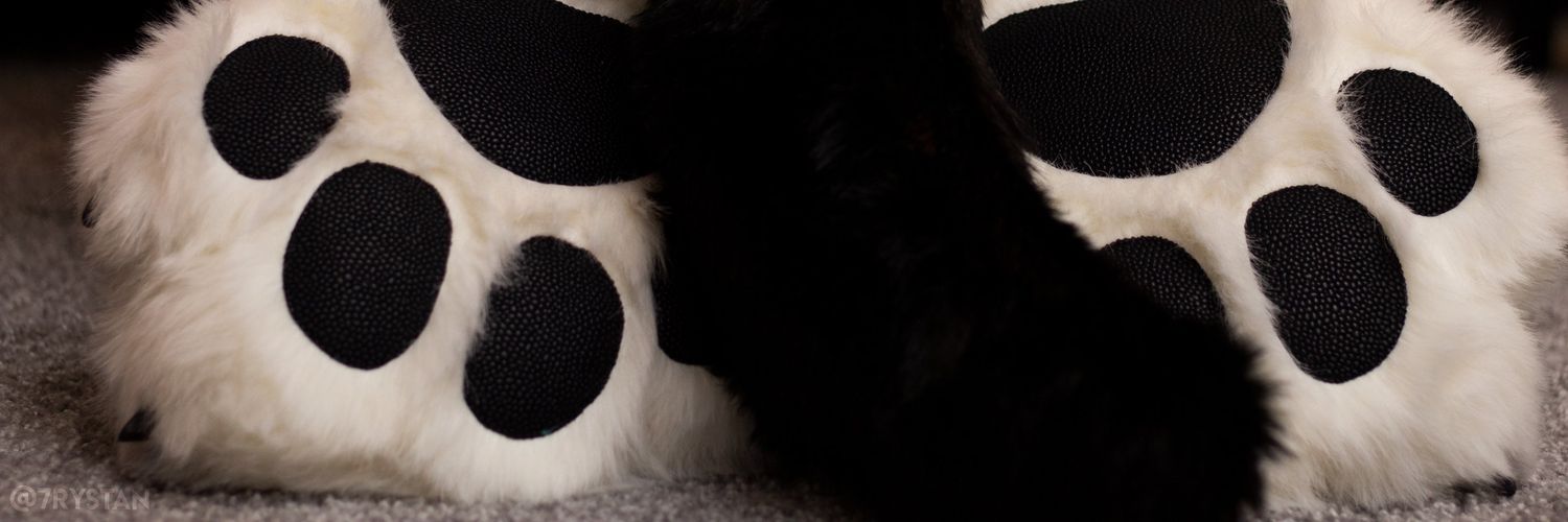🔞 Dally Doggo AD 🔞's banner