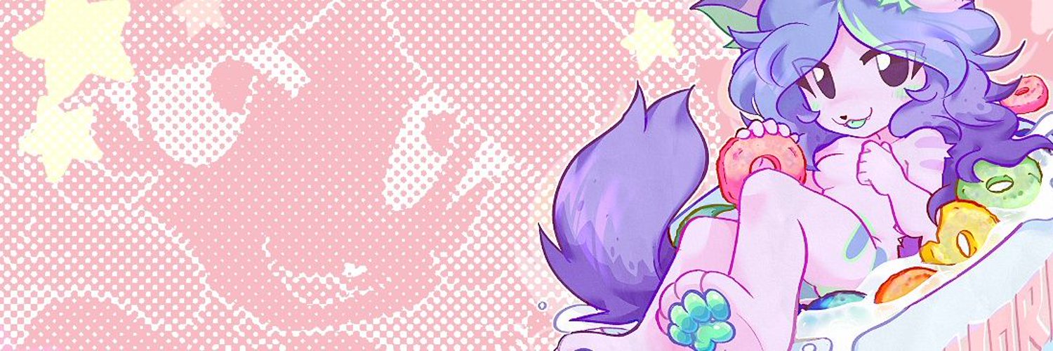 @suckmyboing's banner