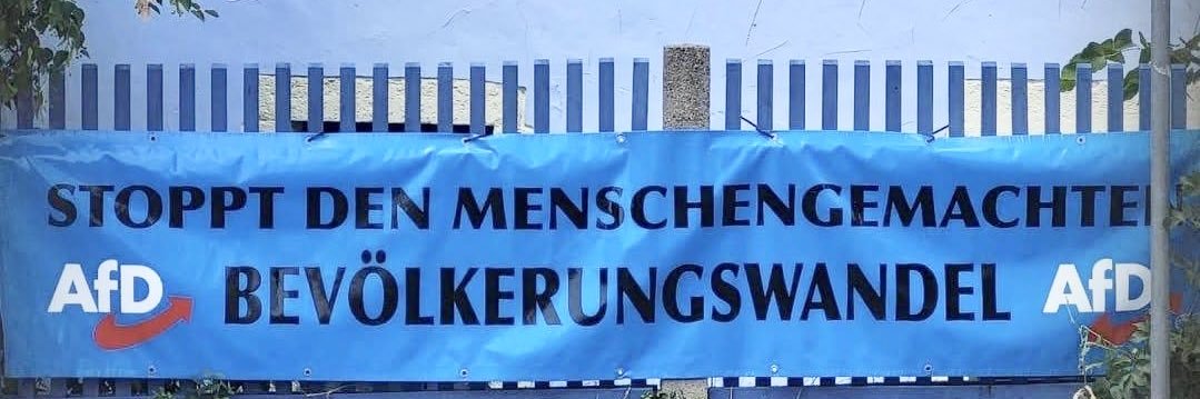 Frank Pasemann 🇩🇪's banner