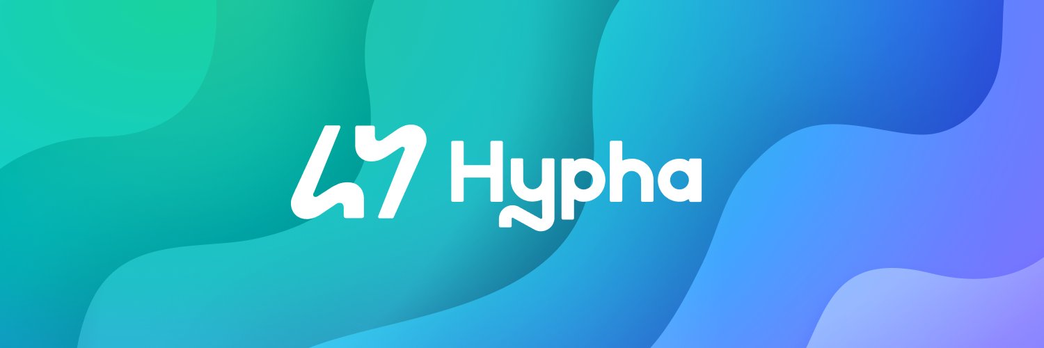 Hypha🌱's banner