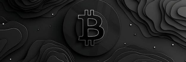 BRAD_NFT™️'s banner