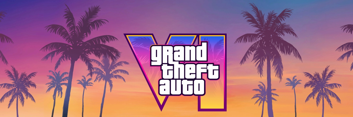 GTA 6 Countdown ⏳'s banner