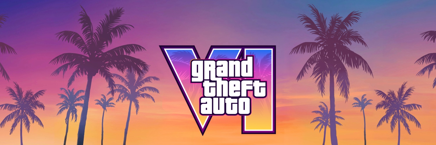 GTA 6 Countdown ⏳'s banner