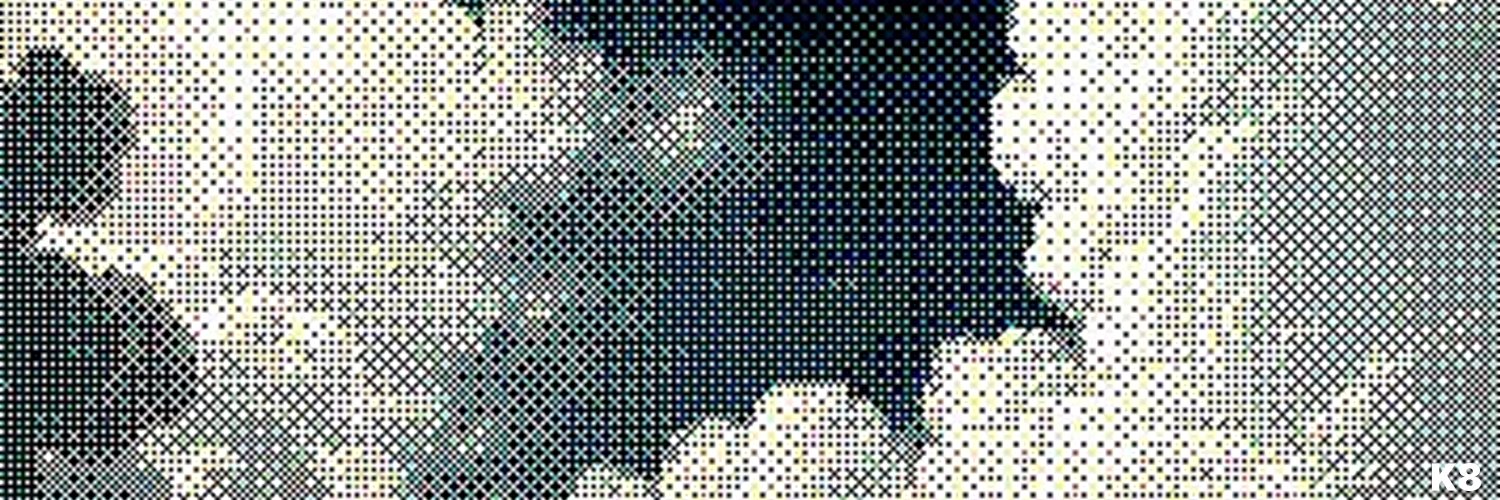 Zayden ✧ SaaS Expert's banner